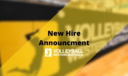 Meet Our Newest Team Members