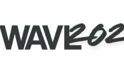 WAVL State League Qualifying & Elimination Finals