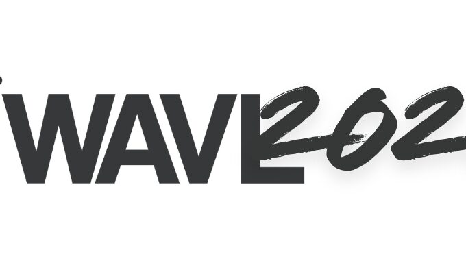 WAVL State League Qualifying & Elimination Finals