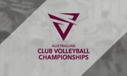 Club Championships 2025 – Congratulations & Thank You!