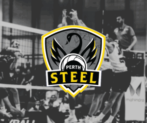 Perth Steel
