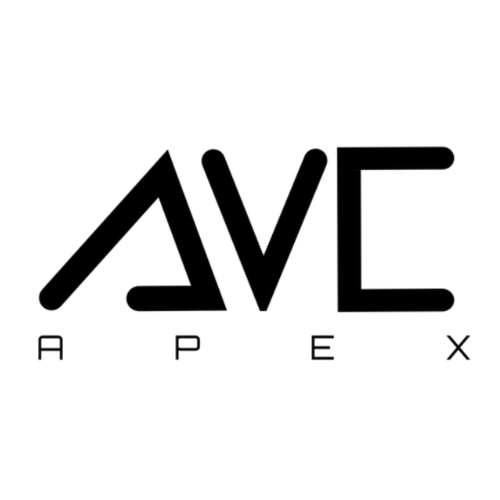 Apex VC