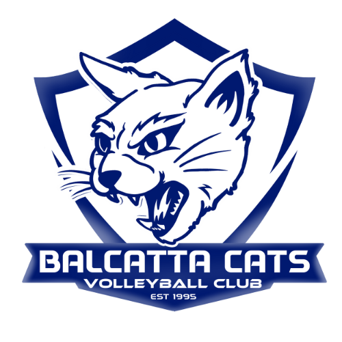 Balcatta VC