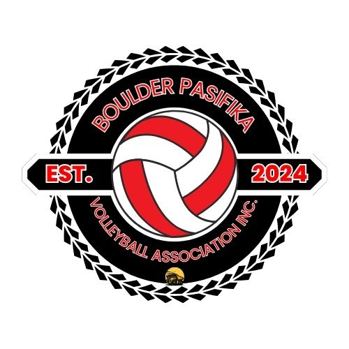 Boulder Pasifika VA