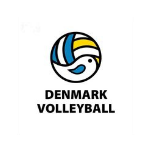 Denmark Volleyball
