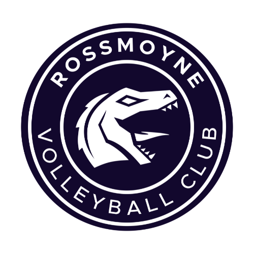 Rossmoyne VC