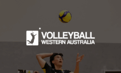 Volleyball WA Announces New Performance Pathways Coach and Spring Development Clinics