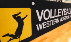 Community Use of School Sporting Facilities – Volleyball Clubs & Schools Strengthen Ties