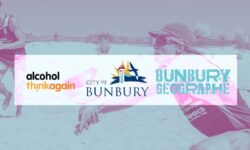 Bunbury to host 2025/2026 Alcohol. Think Again Beach Tour Round Five!