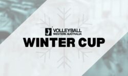 VWA Winter Cup 2026