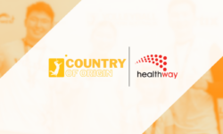 Healthway Country of Origin Indoor 2026