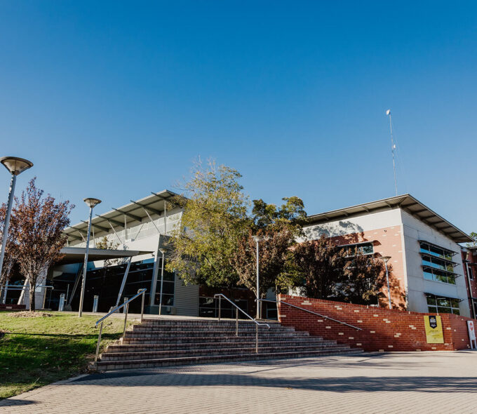 WAVL Referee Rules Refresher 2026