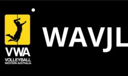 WA Volleyball Junior League (WAVJL) 2026