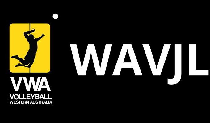 WAVJL Champion of Champions