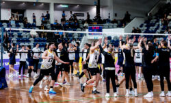 Perth Steel 2026 Player Expression of Interest Open Now