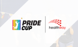 Healthway Pride Cup 2026