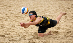 Youth Beach State Team Trial #3 – Invitation Only