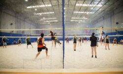 2026 INDOOR BEACH VOLLEYBALL SUPERLEAGUE — GRAND FINALS RECAP