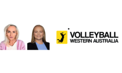 Volleyball WA welcomes new Appointed Directors