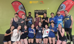 Diversity in Action at Healthway Country of Origin 2026