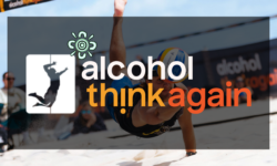 2026/2027 Alcohol. Think Again Beach Tour – Round Seven WA Open